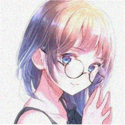 用户「夜航船」头像